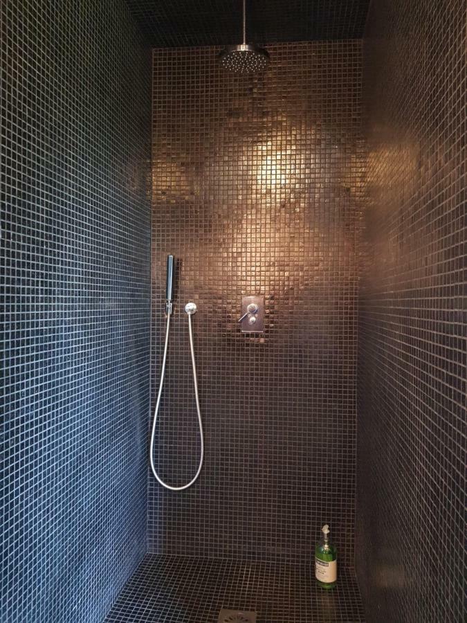 B&B Dochavert Каркасон Екстериор снимка