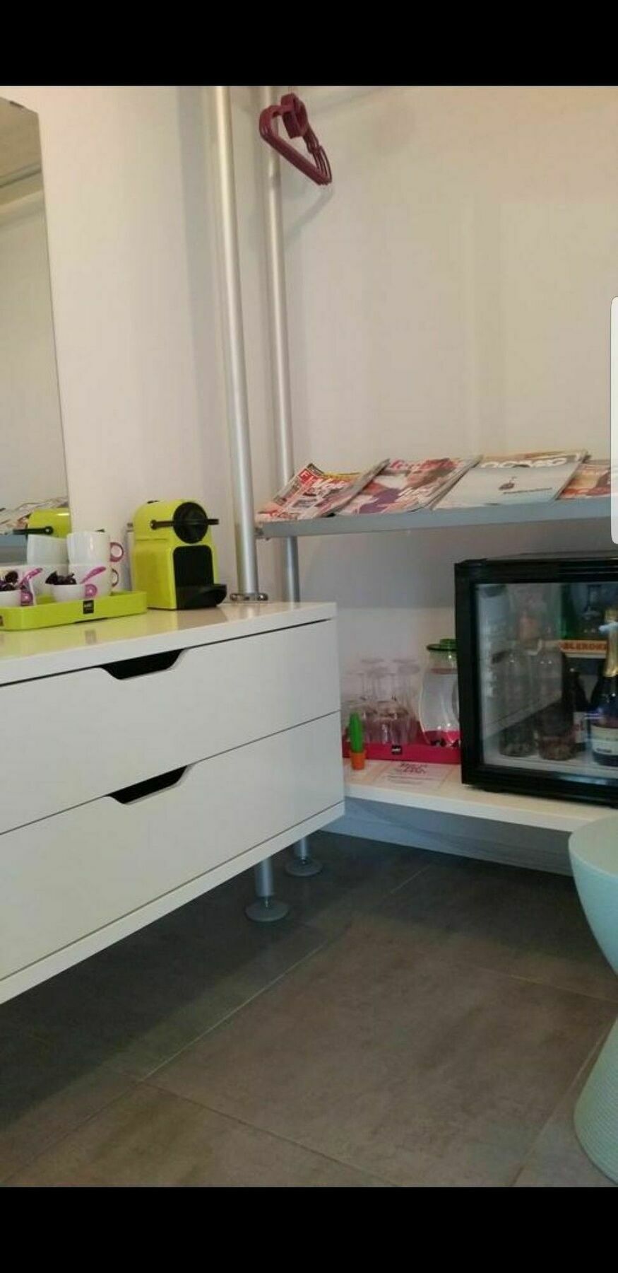 B&B Dochavert Каркасон Екстериор снимка